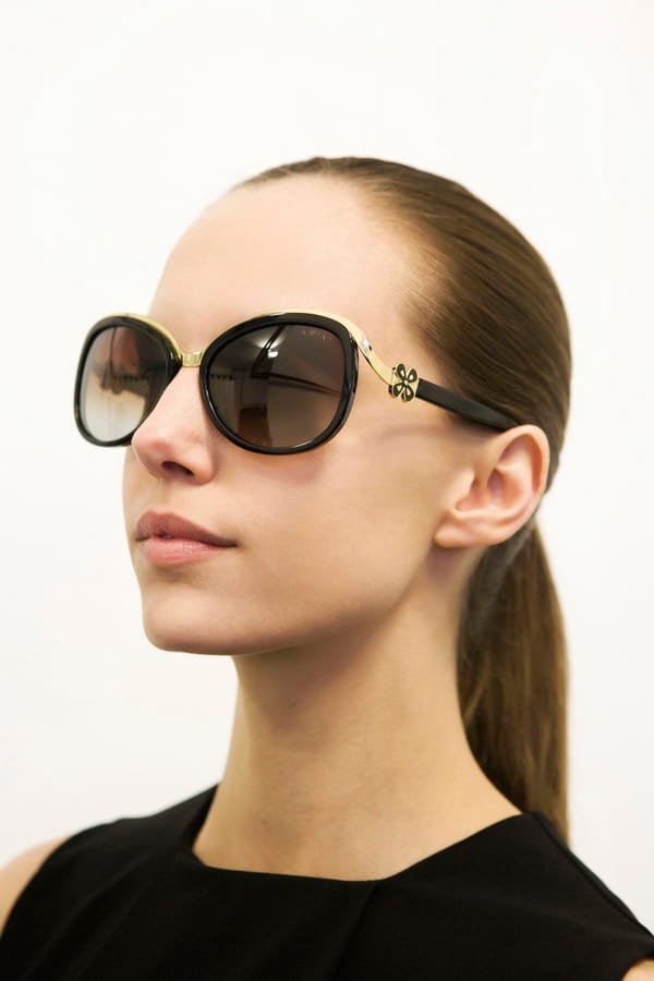 НОВИТЕ ХИТОВЕ ПРИ ОЧИЛАТА ЗА 2014